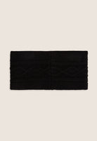 EARMUFFS-BRAID_N_-_6_U 2