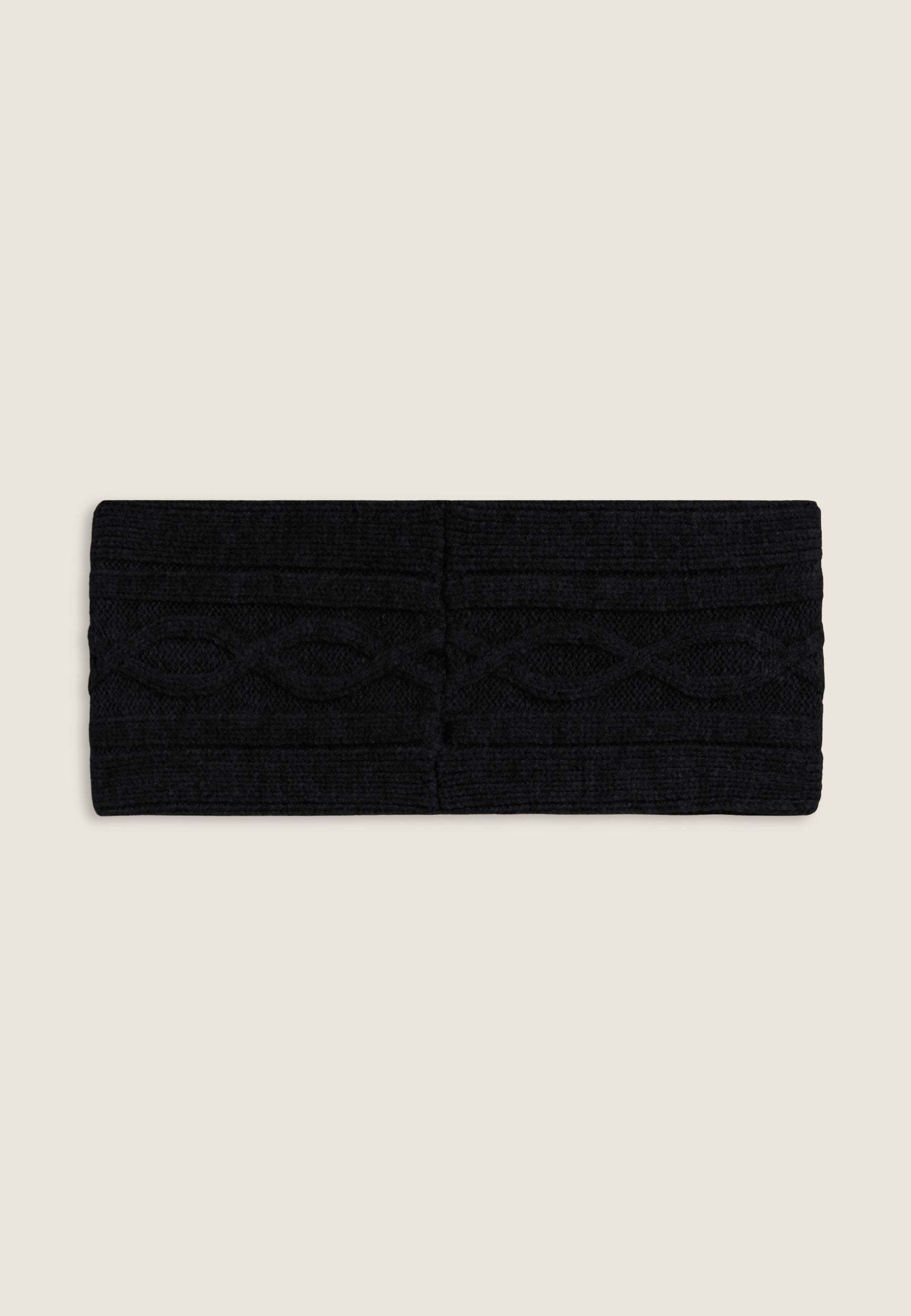 EARMUFFS-BRAID_N_-_6_U 2