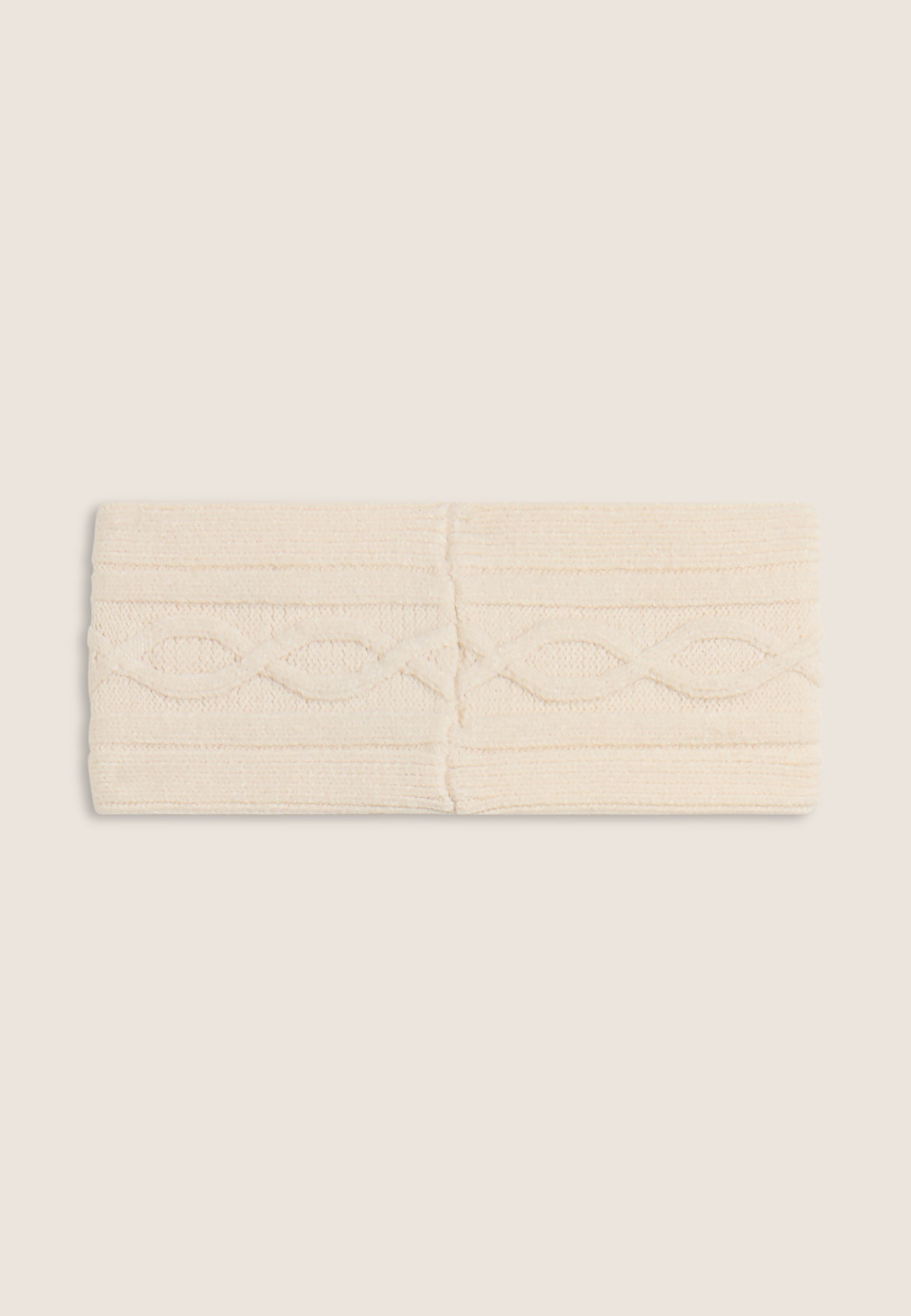 EARMUFFS-BRAID_Z102_-_6_U 2