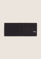 EARMUFFS-RIB_G76_-_6_U 1