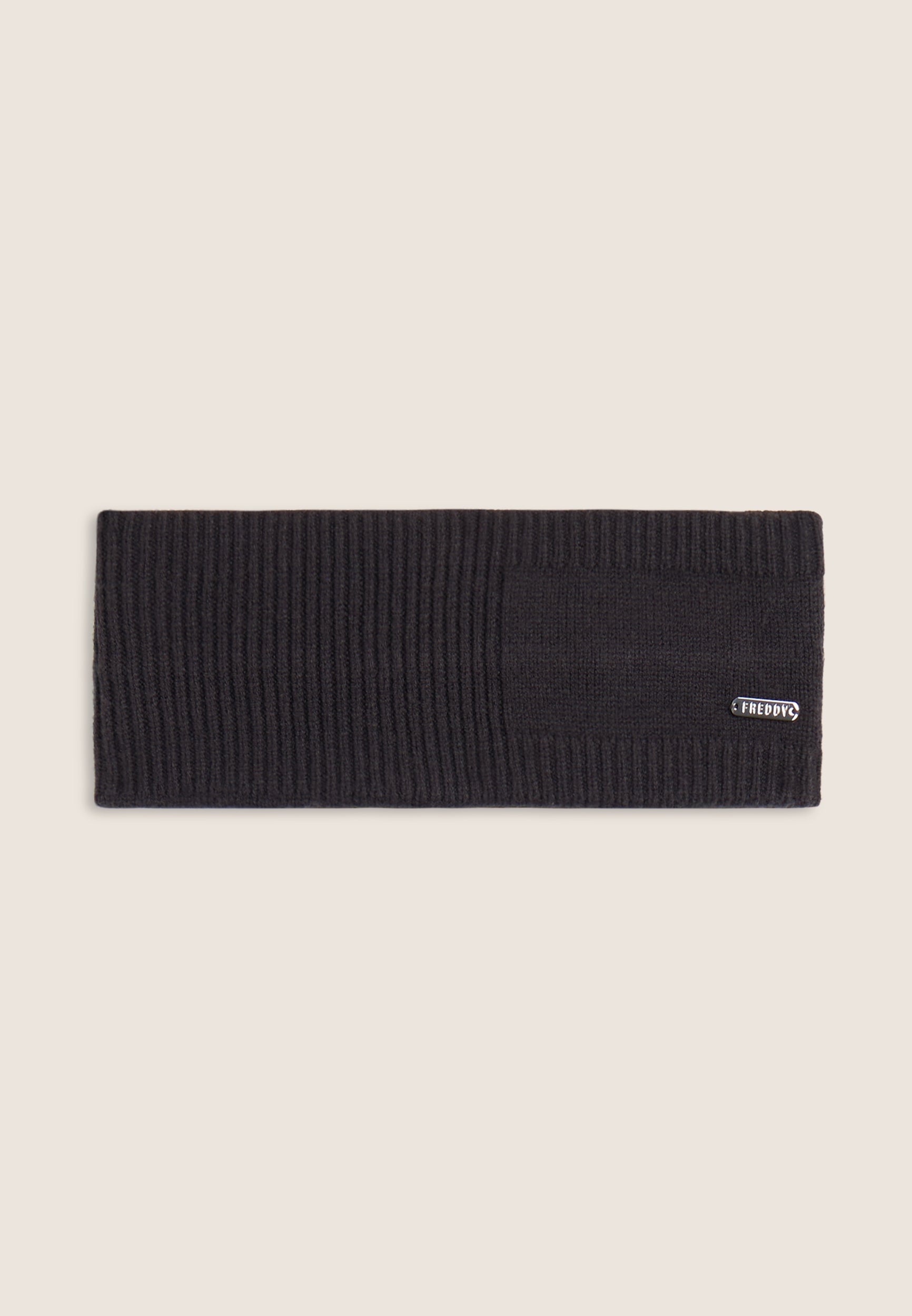EARMUFFS-RIB_G76_-_6_U 1