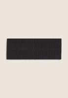 EARMUFFS-RIB_G76_-_6_U 3