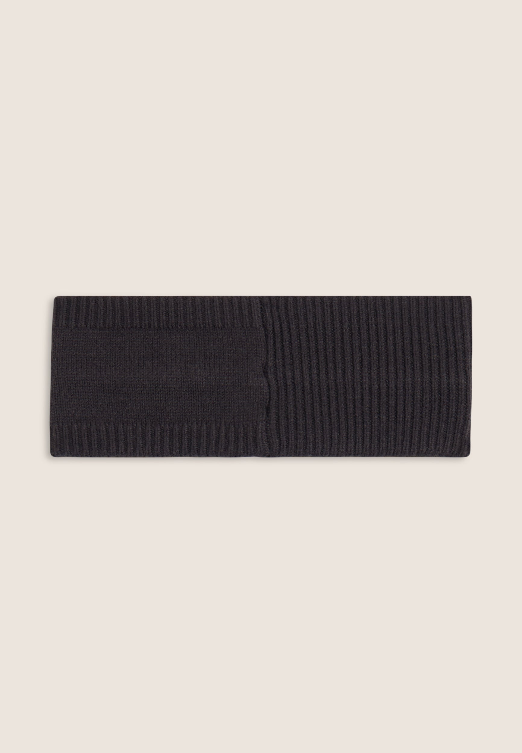 EARMUFFS-RIB_G76_-_6_U 3