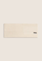 EARMUFFS-RIB_Z102_-_6_U 1