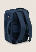 EQ00193EN_B_-_6_U 3