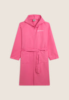 F100WATERFUCSIA_F_-_UX_L 1