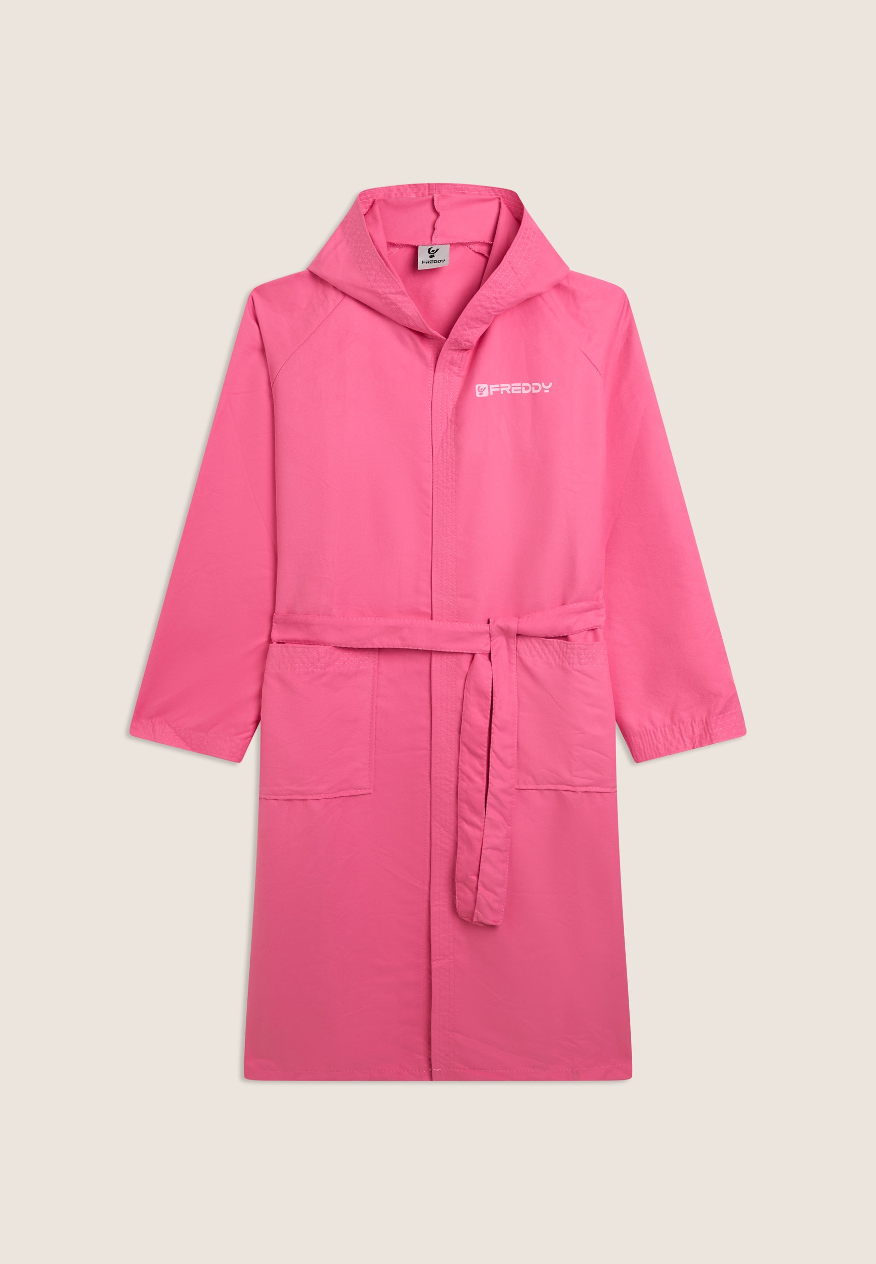 F100WATERFUCSIA_F_-_UX_L 1