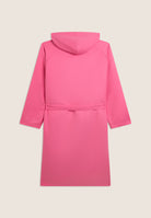 F100WATERFUCSIA_F_-_UX_L 2