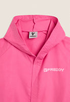 F100WATERFUCSIA_F_-_UX_L 3