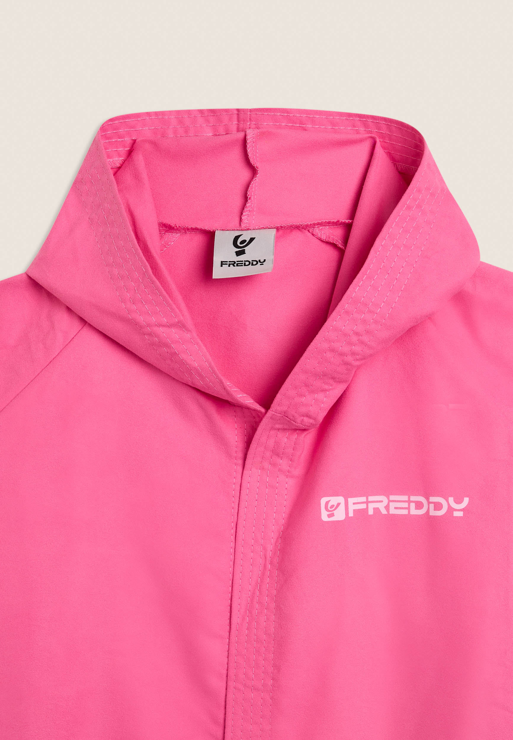 F100WATERFUCSIA_F_-_UX_L 3