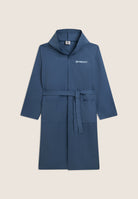 F100WATERNAVY_B94_-_UX_L 1