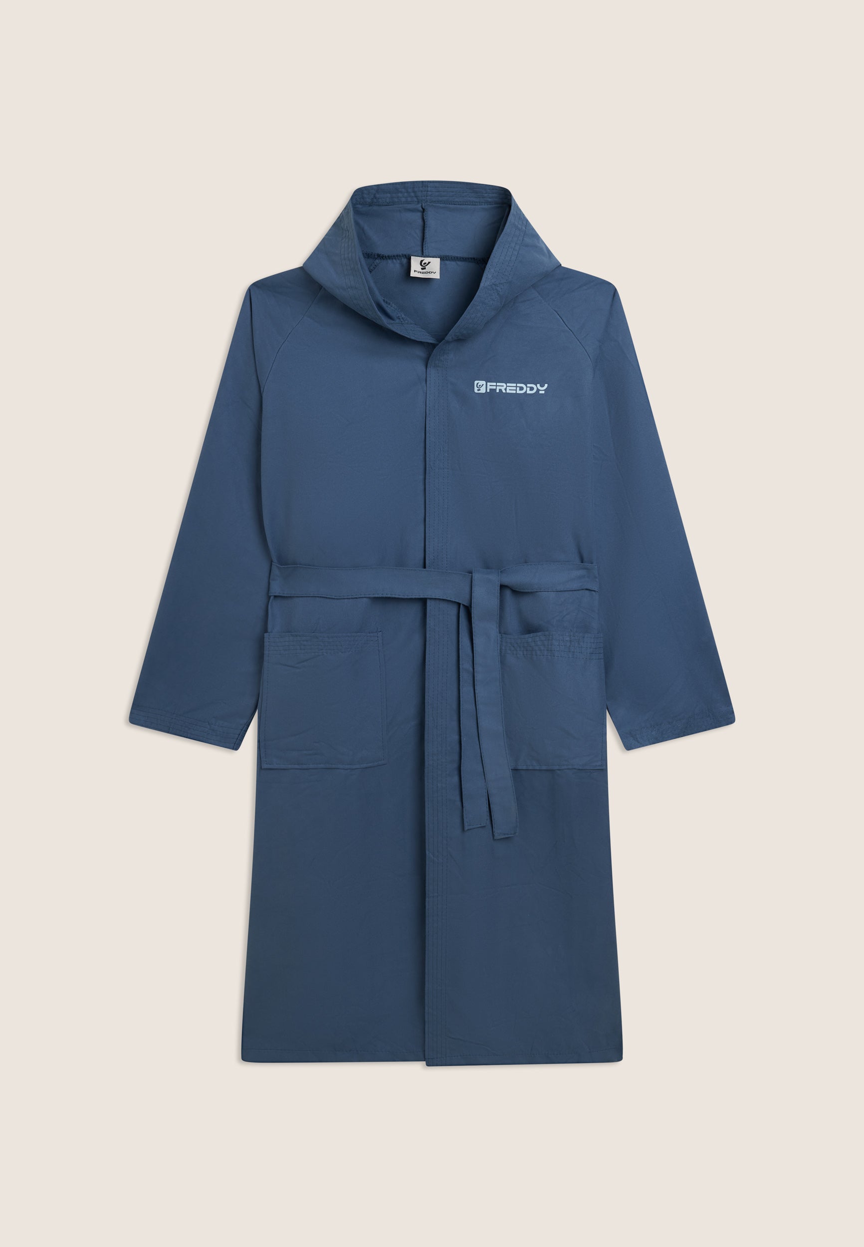 F100WATERNAVY_B94_-_UX_L 1