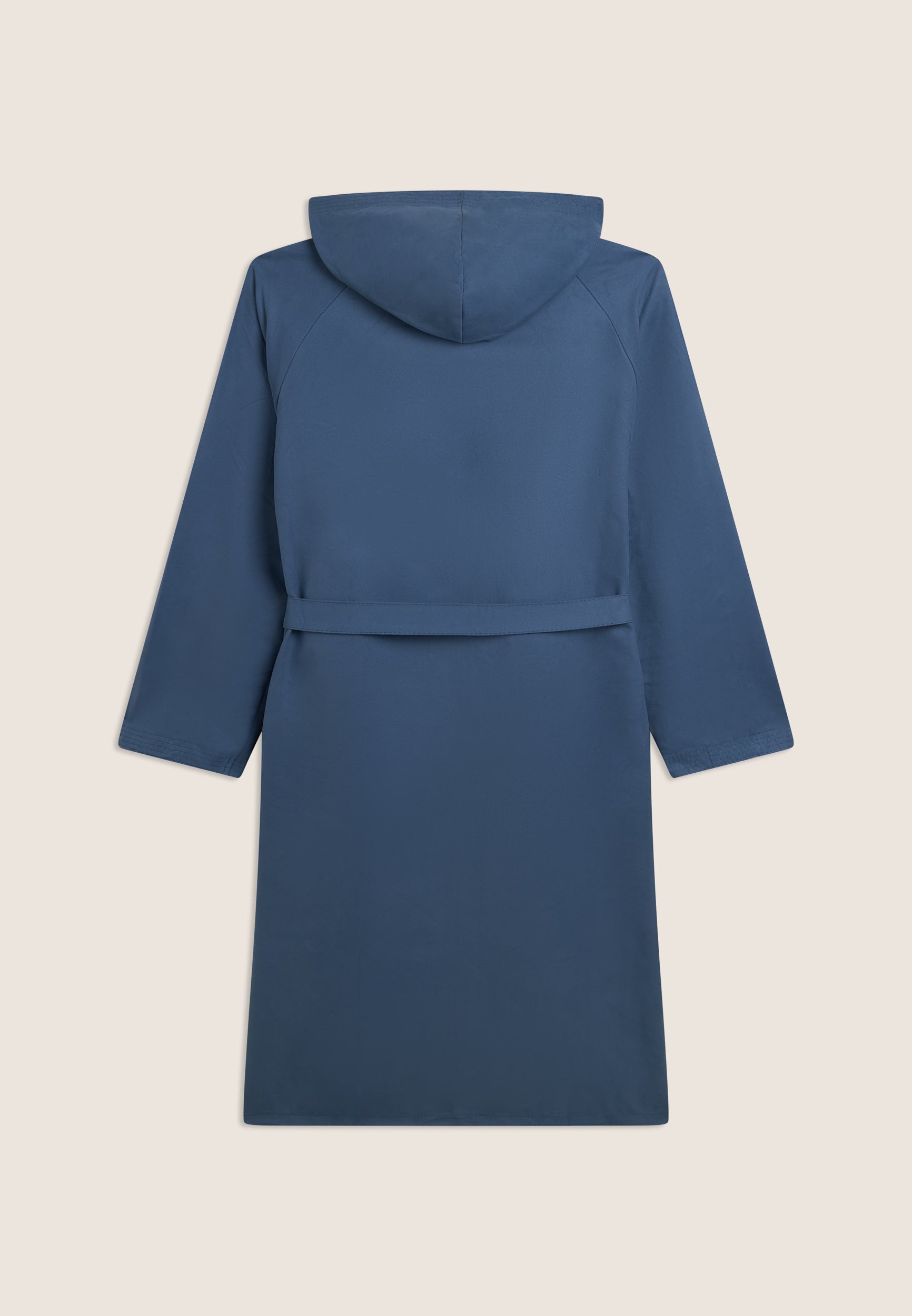 F100WATERNAVY_B94_-_UX_L 2