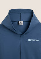 F100WATERNAVY_B94_-_UX_L 3