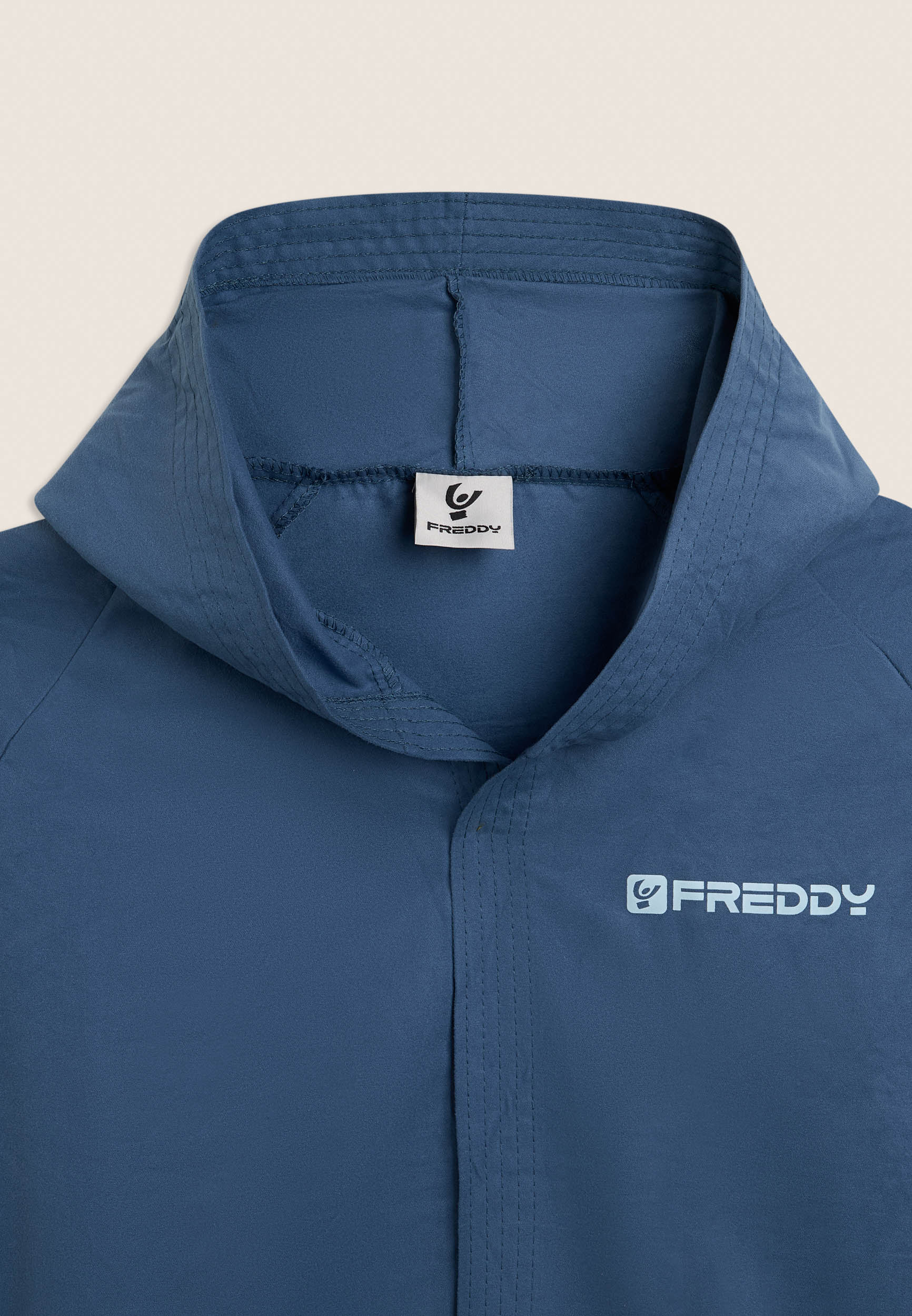 F100WATERNAVY_B94_-_UX_L 3