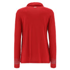 F1WALT5_R112_-_W_L 2