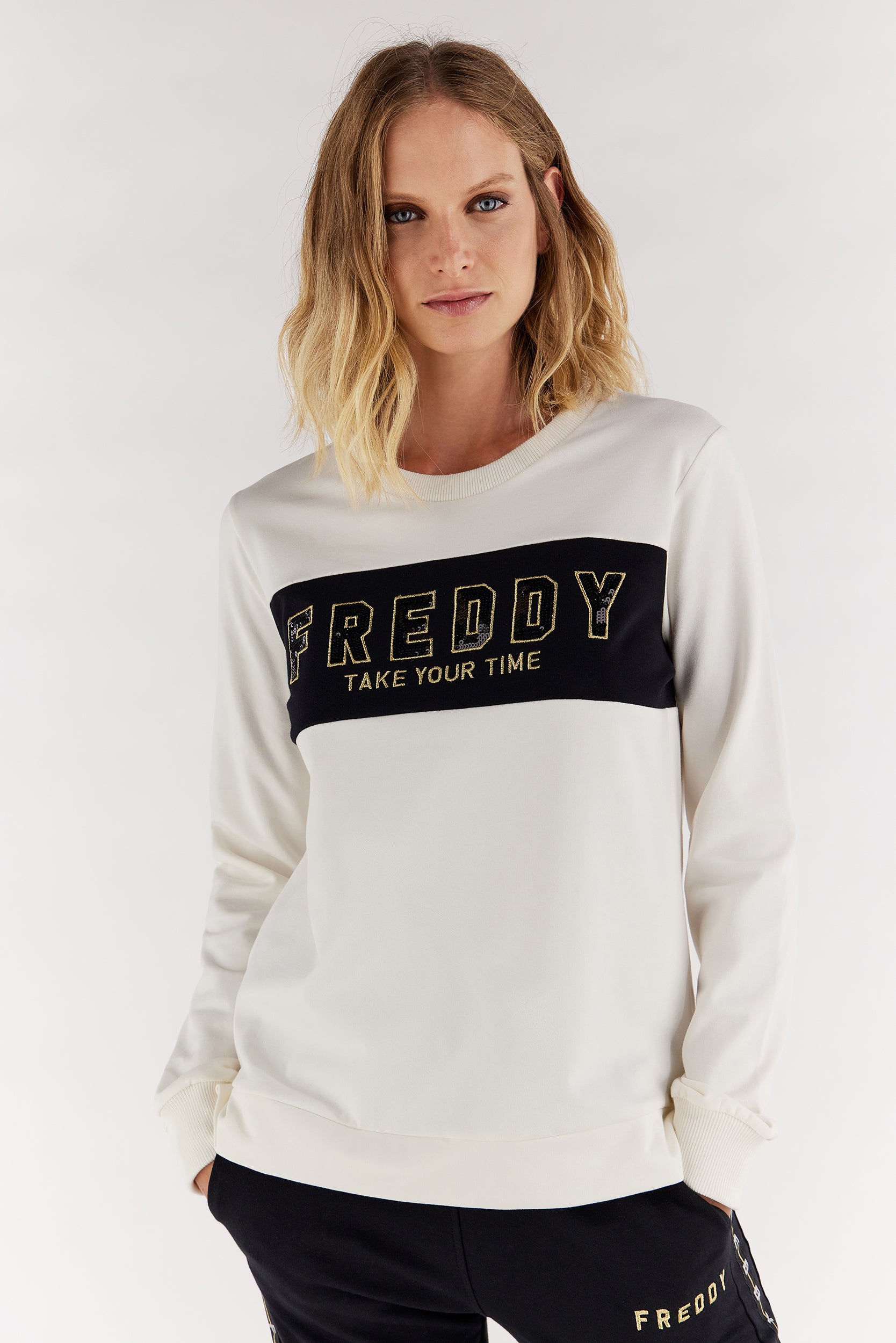 F1WCLS5_W72N_-_W_L 2