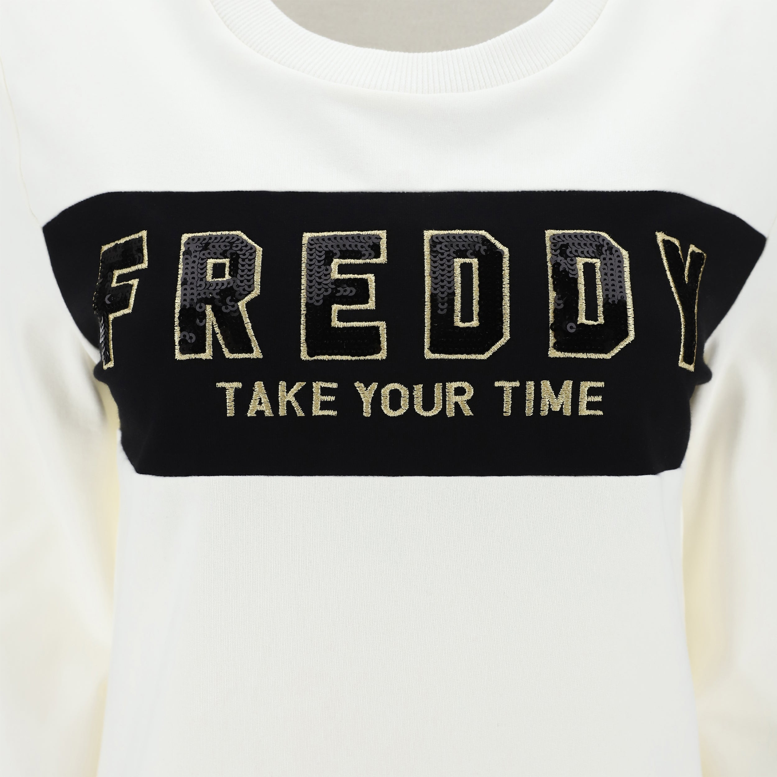 F1WCLS5_W72N_-_W_L 6