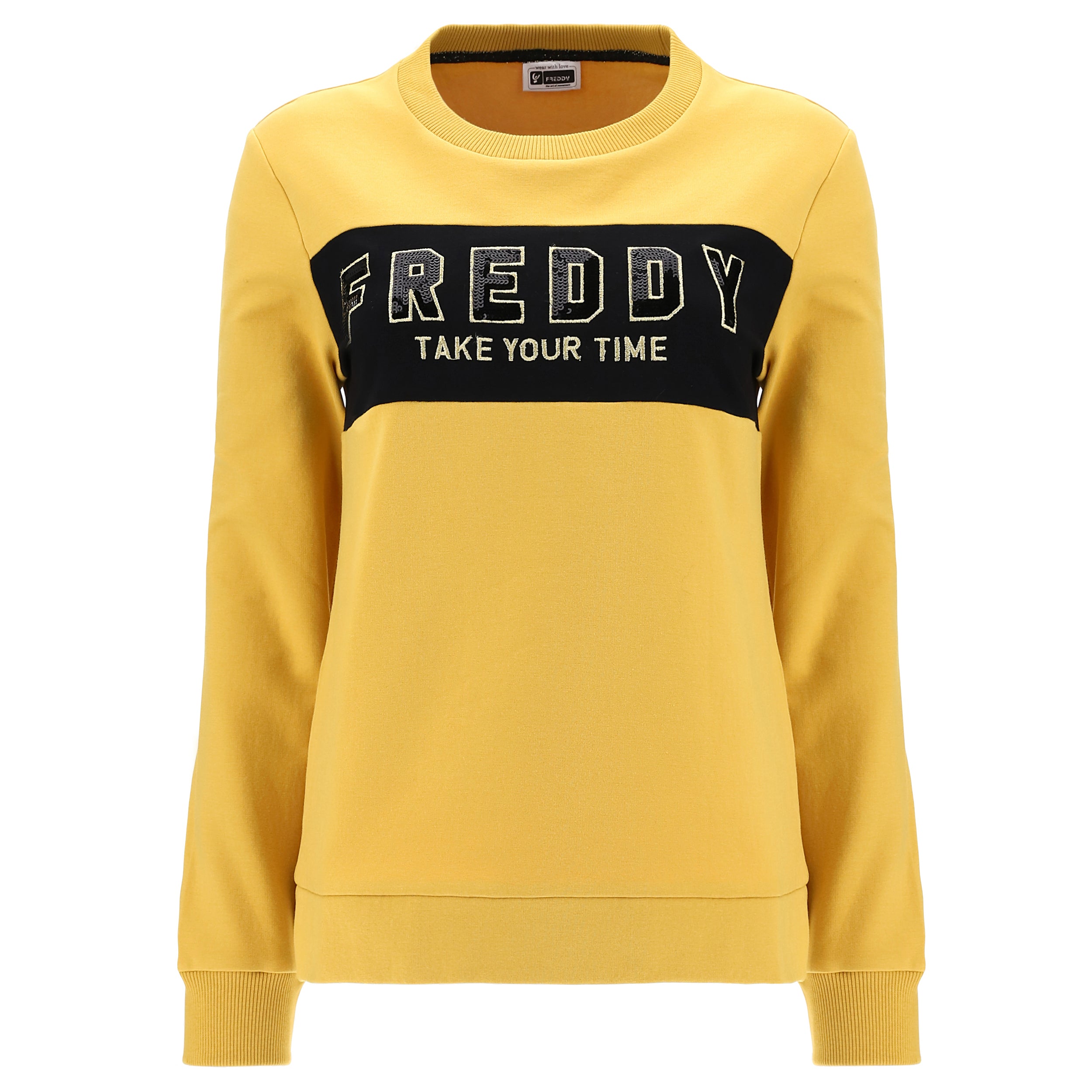 F1WCLS5_Y105N_-_W_L 1