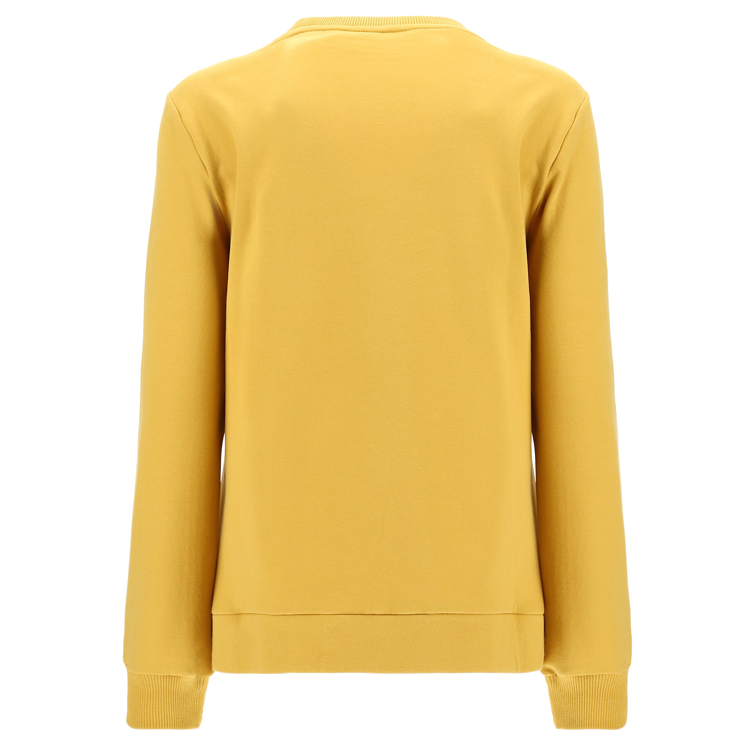 F1WCLS5_Y105N_-_W_L 5