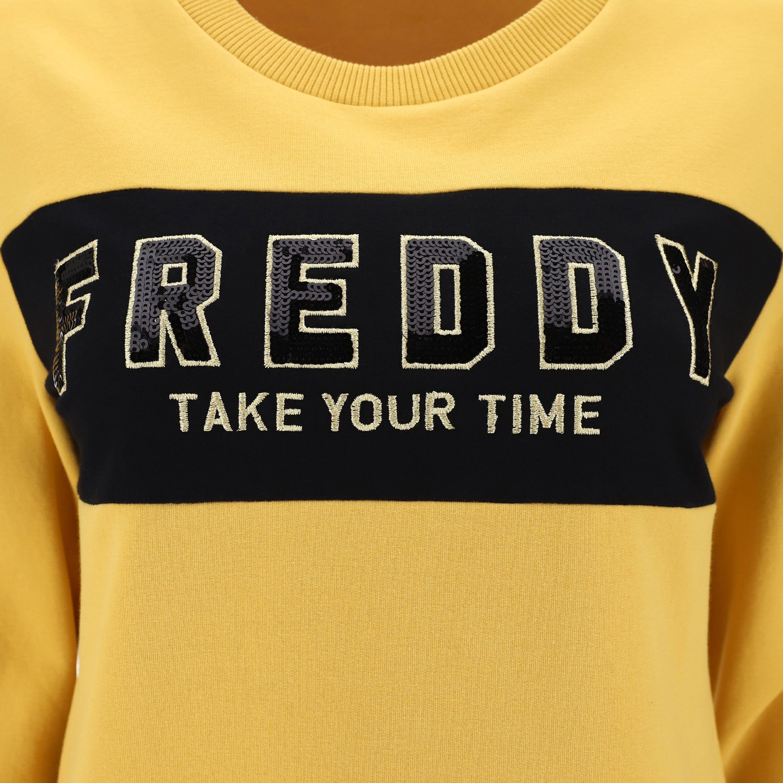 F1WCLS5_Y105N_-_W_L 6