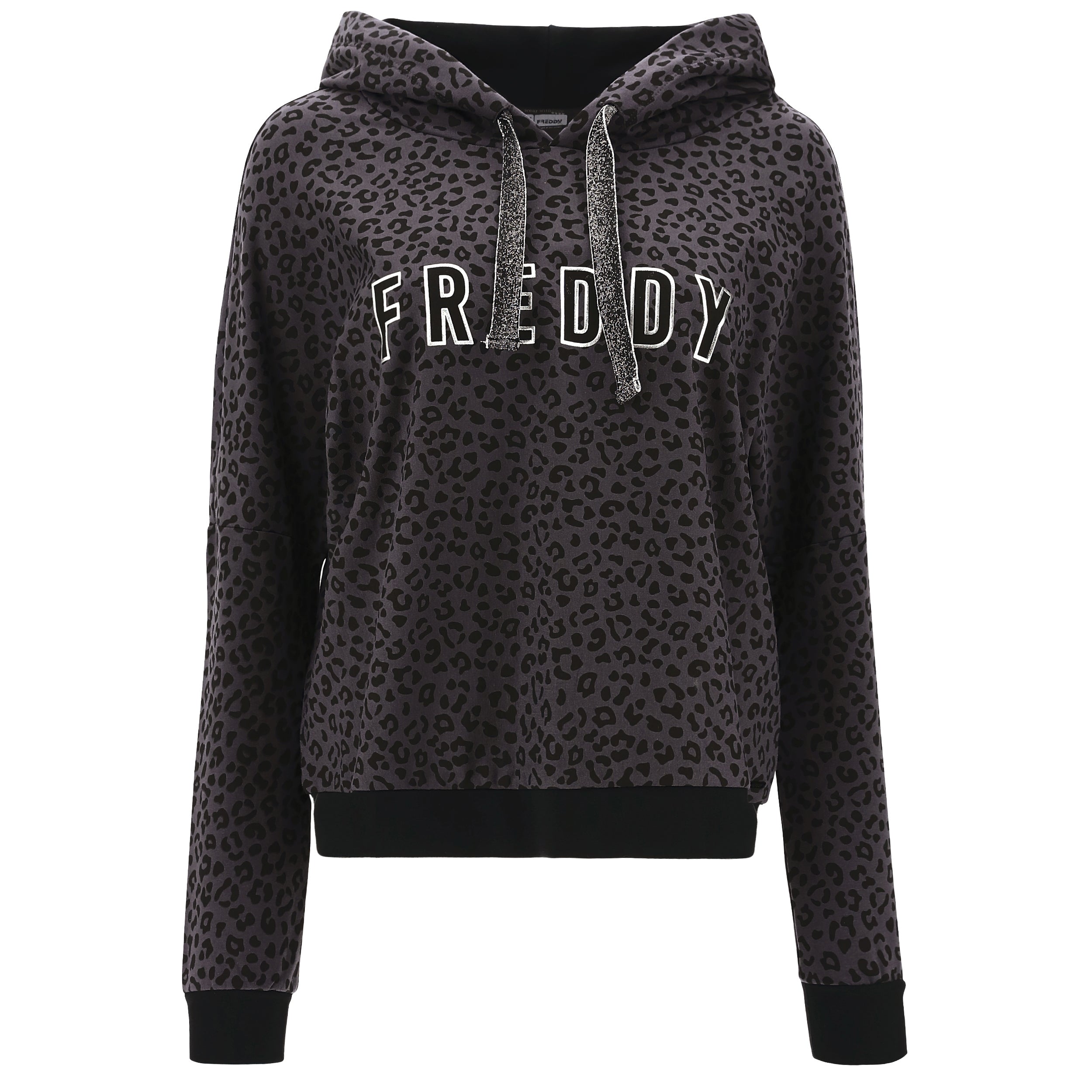 F1WSDS25C_NG11_-_W_L 1