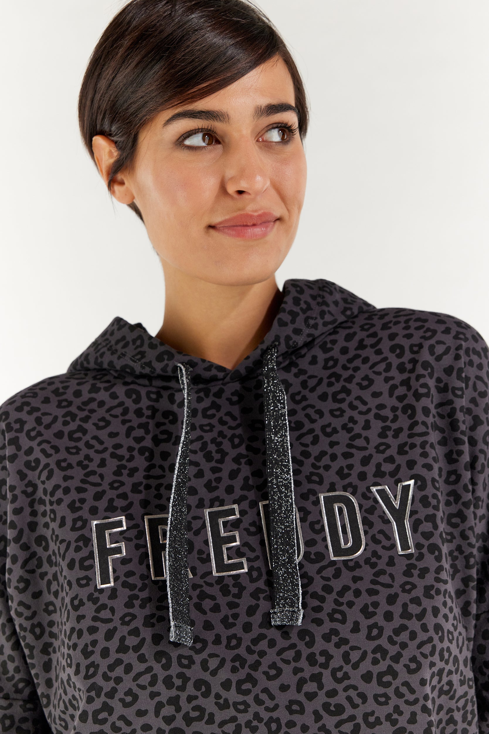 F1WSDS25C_NG11_-_W_L 4