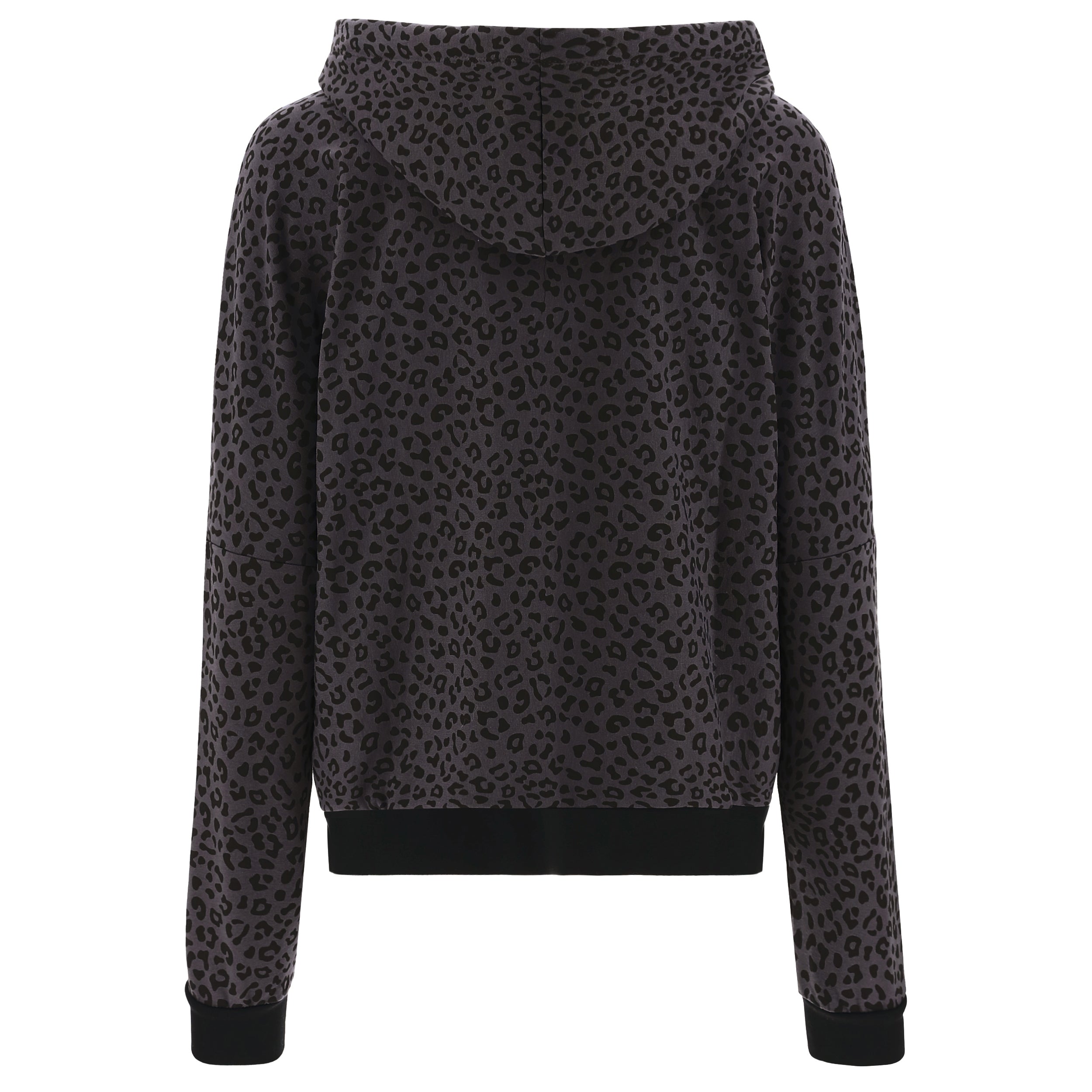 F1WSDS25C_NG11_-_W_L 5