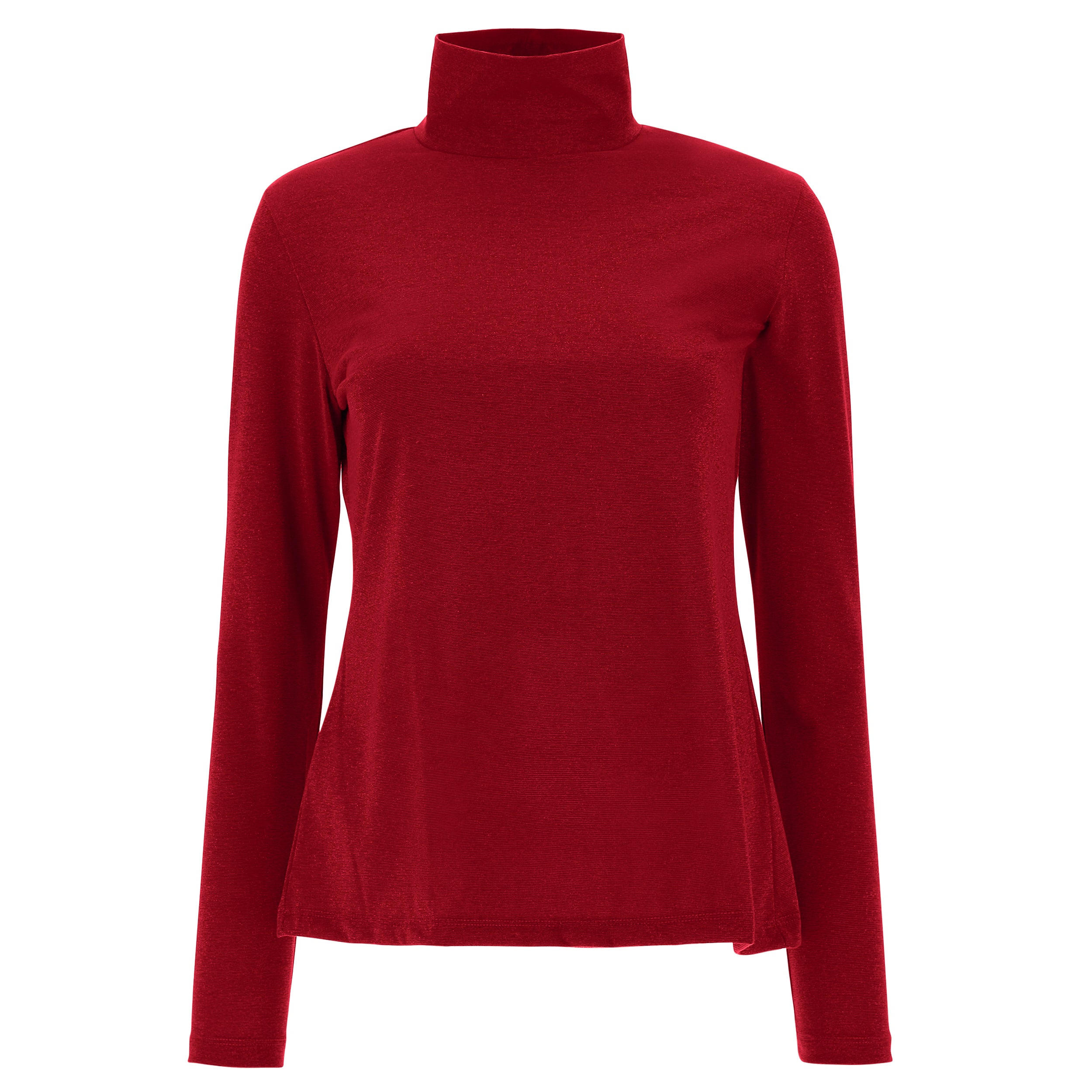 F1WSLT5_R63L_-_W_L 1