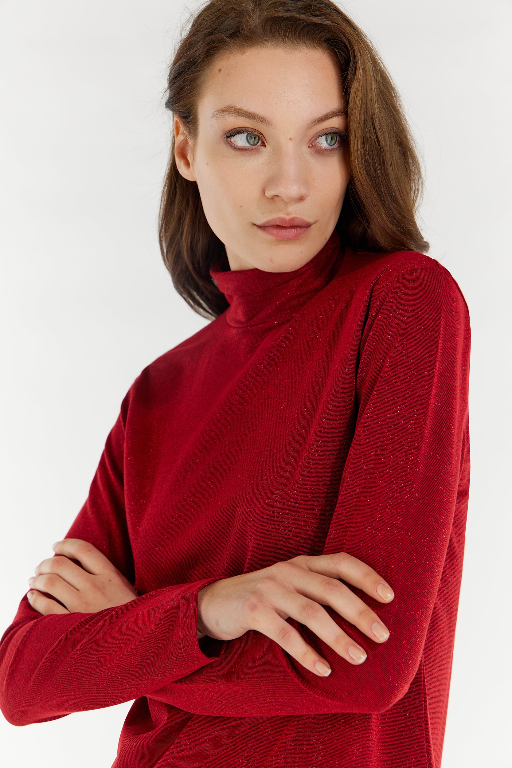 F1WSLT5_R63L_-_W_L 4