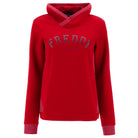 F1WTRS6_R109_-_W_L 1