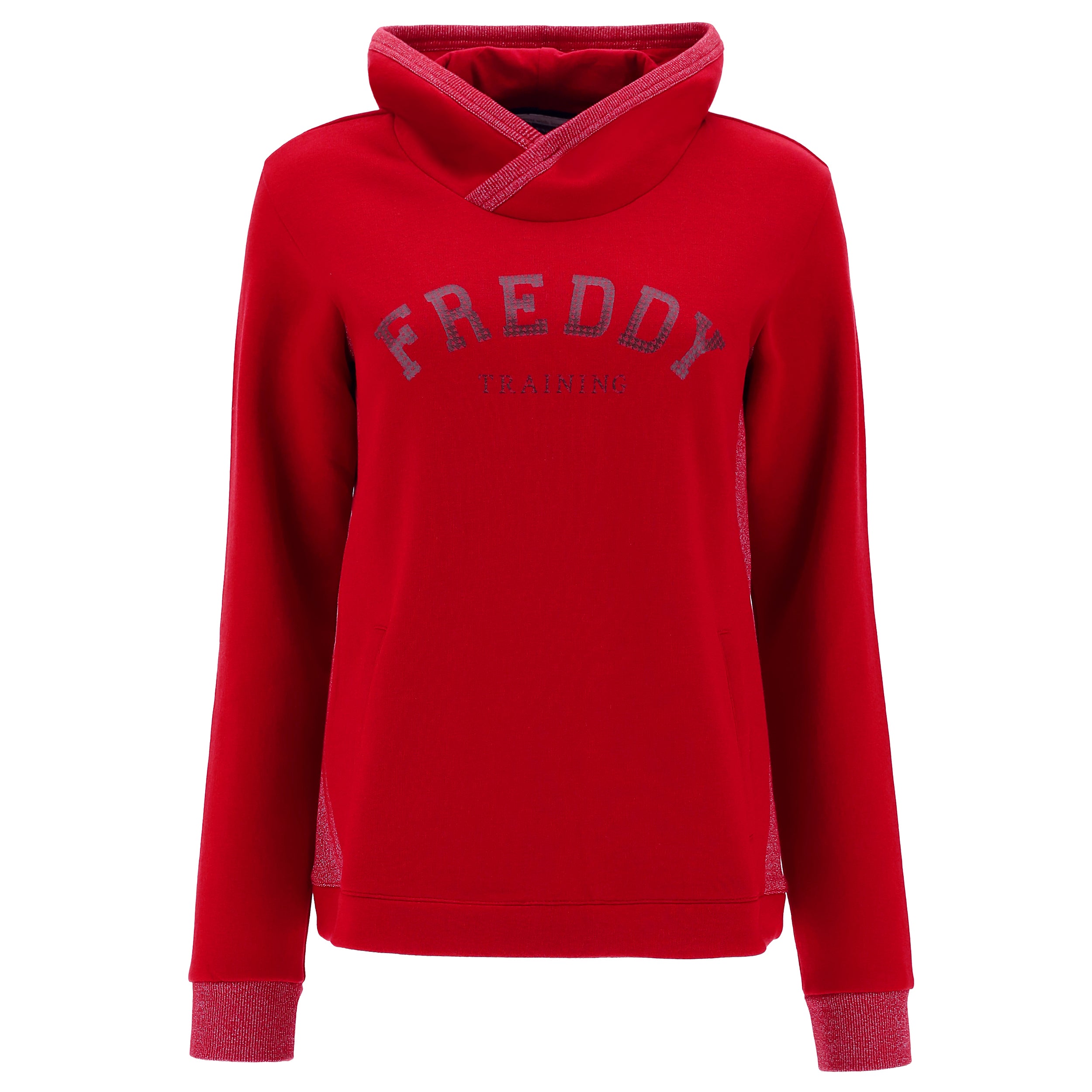 F1WTRS6_R109_-_W_L 1