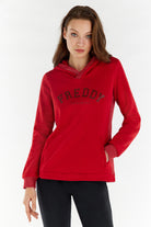 F1WTRS6_R109_-_W_L 2