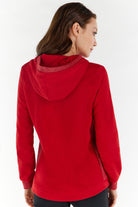 F1WTRS6_R109_-_W_L 3