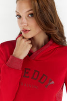 F1WTRS6_R109_-_W_L 4