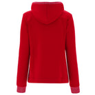 F1WTRS6_R109_-_W_L 5