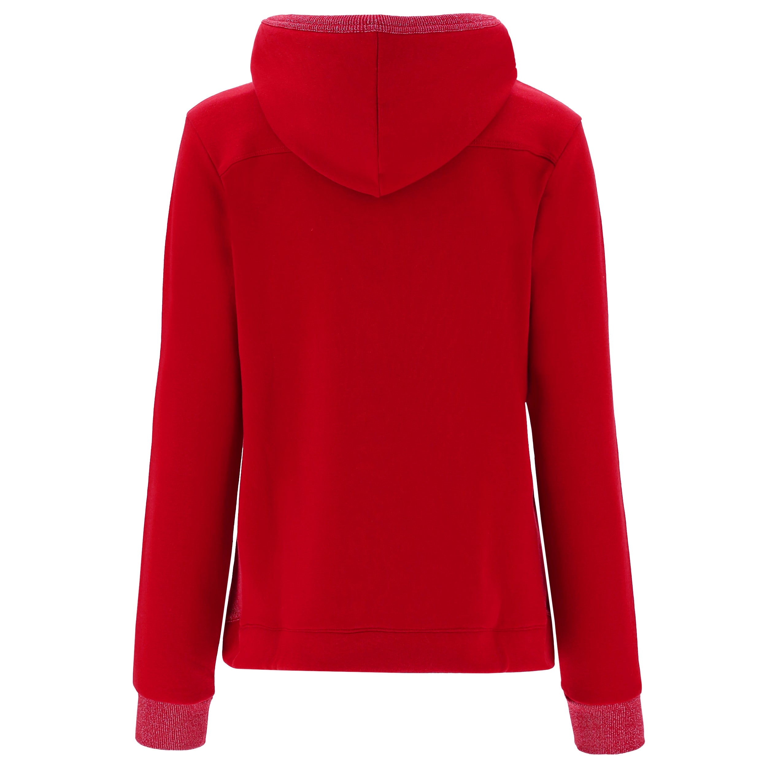 F1WTRS6_R109_-_W_L 5