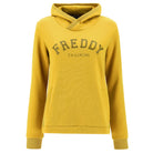 F1WTRS6_Y105_-_W_L 1