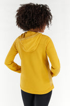 F1WTRS6_Y105_-_W_L 3