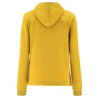 F1WTRS6_Y105_-_W_L 5