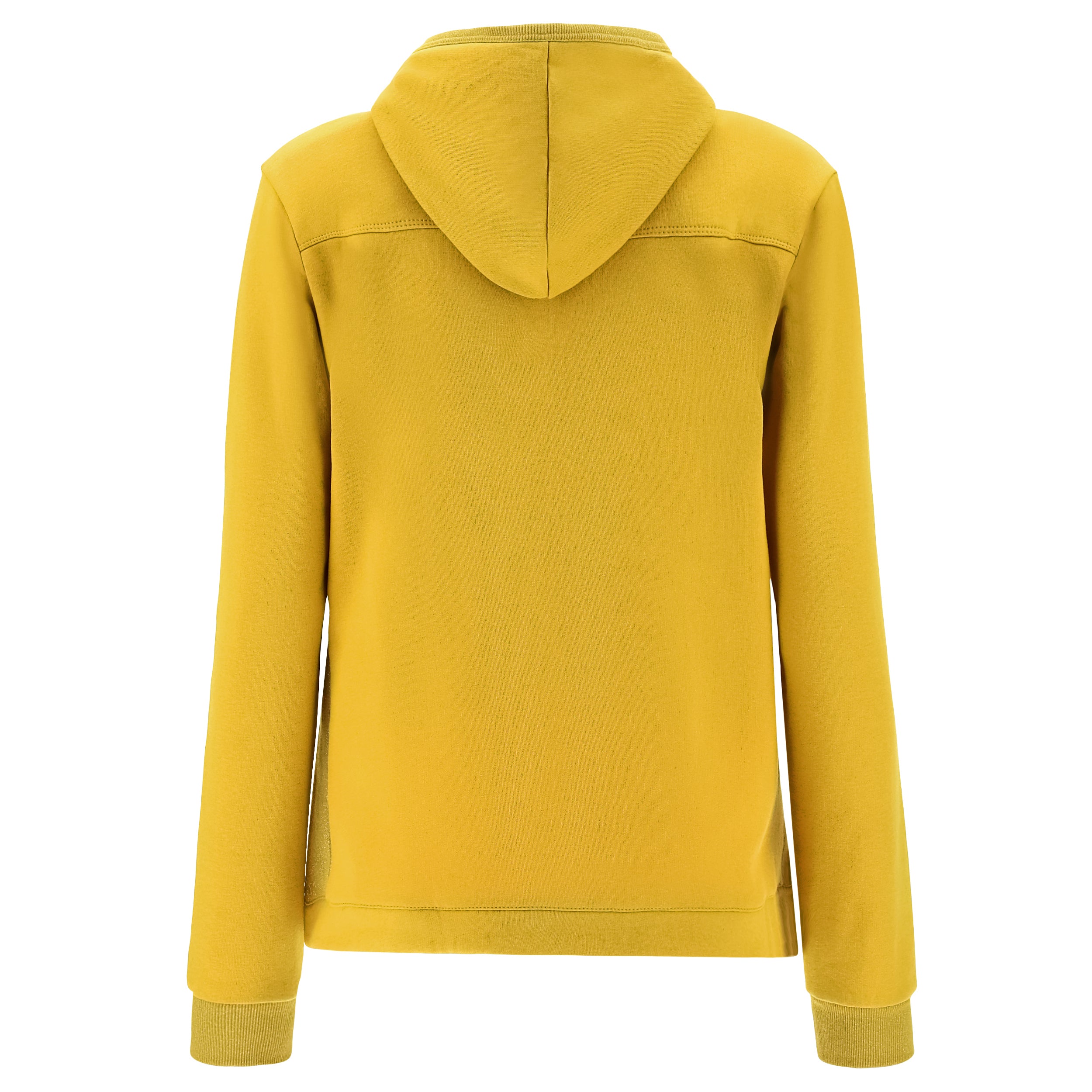 F1WTRS6_Y105_-_W_L 5