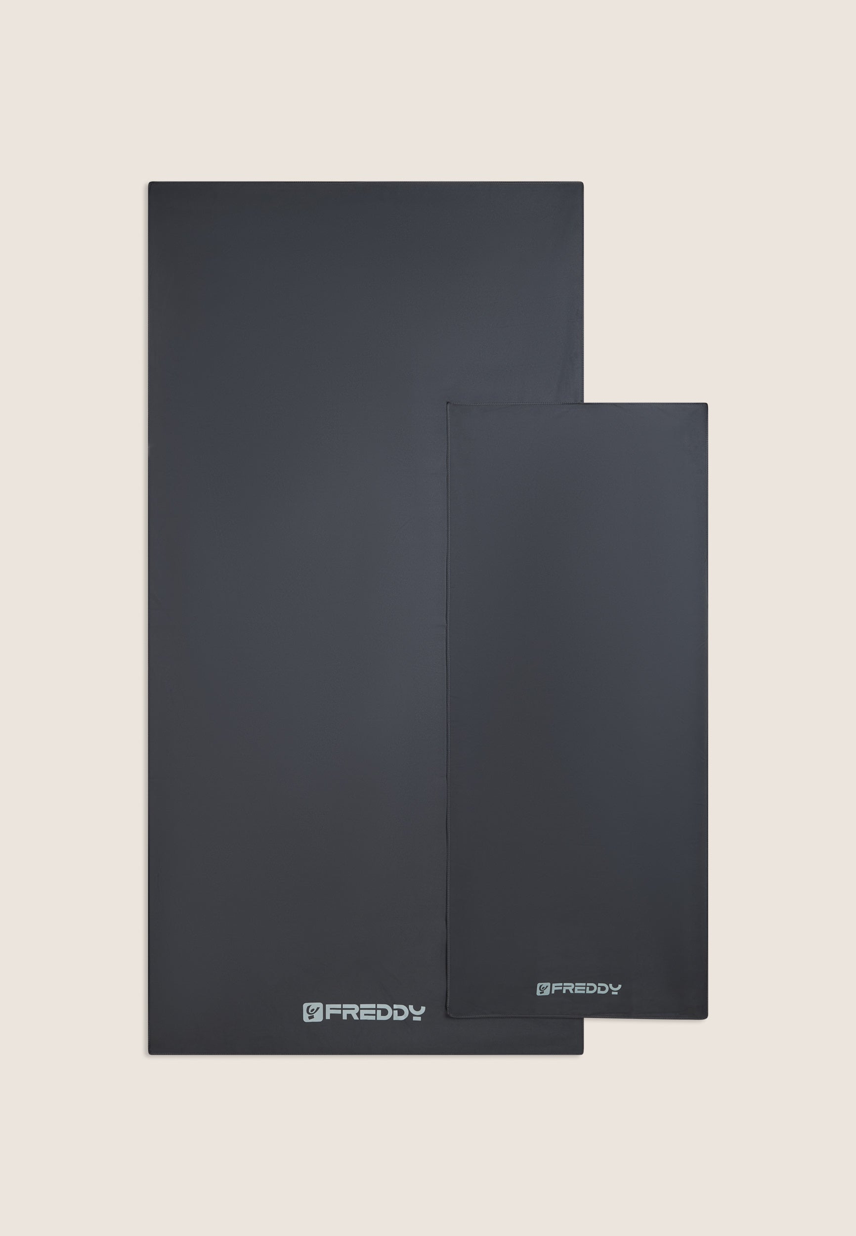 F200WATERANTRA_G124_-_6_U 1