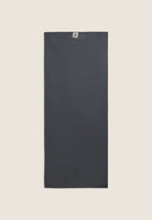F200WATERANTRA_G124_-_6_U 2