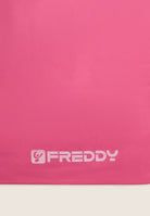 F200WATERFUCSIA_F_-_6_U 2