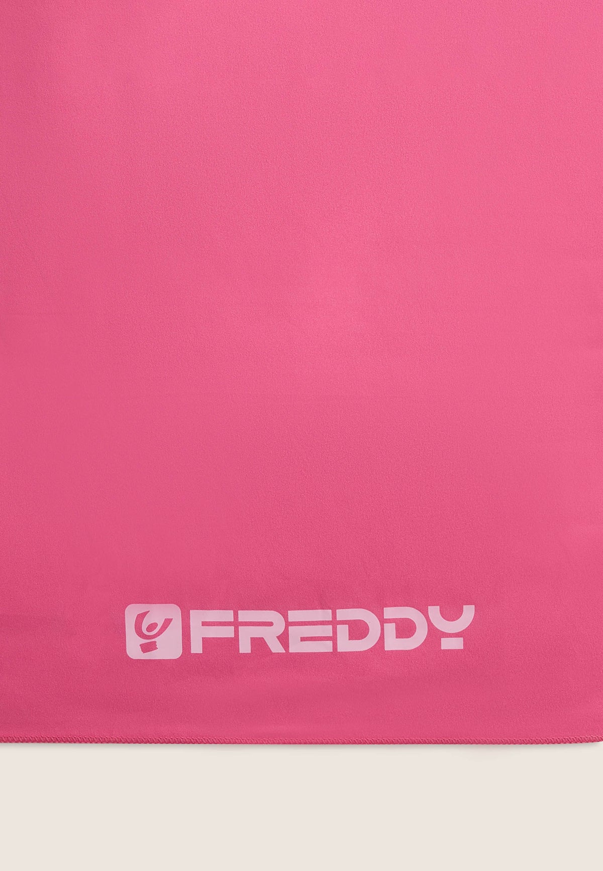 F200WATERFUCSIA_F_-_6_U 3