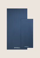 F200WATERNAVY_B94_-_6_U 1