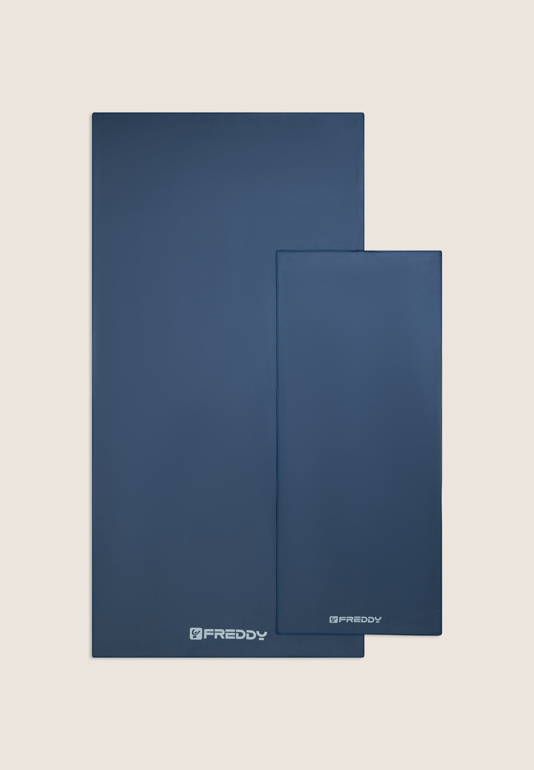 F200WATERNAVY_B94_-_6_U 1
