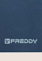 F200WATERNAVY_B94_-_6_U 3
