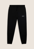 F25MDNP1_N23_-_M_3XL 5