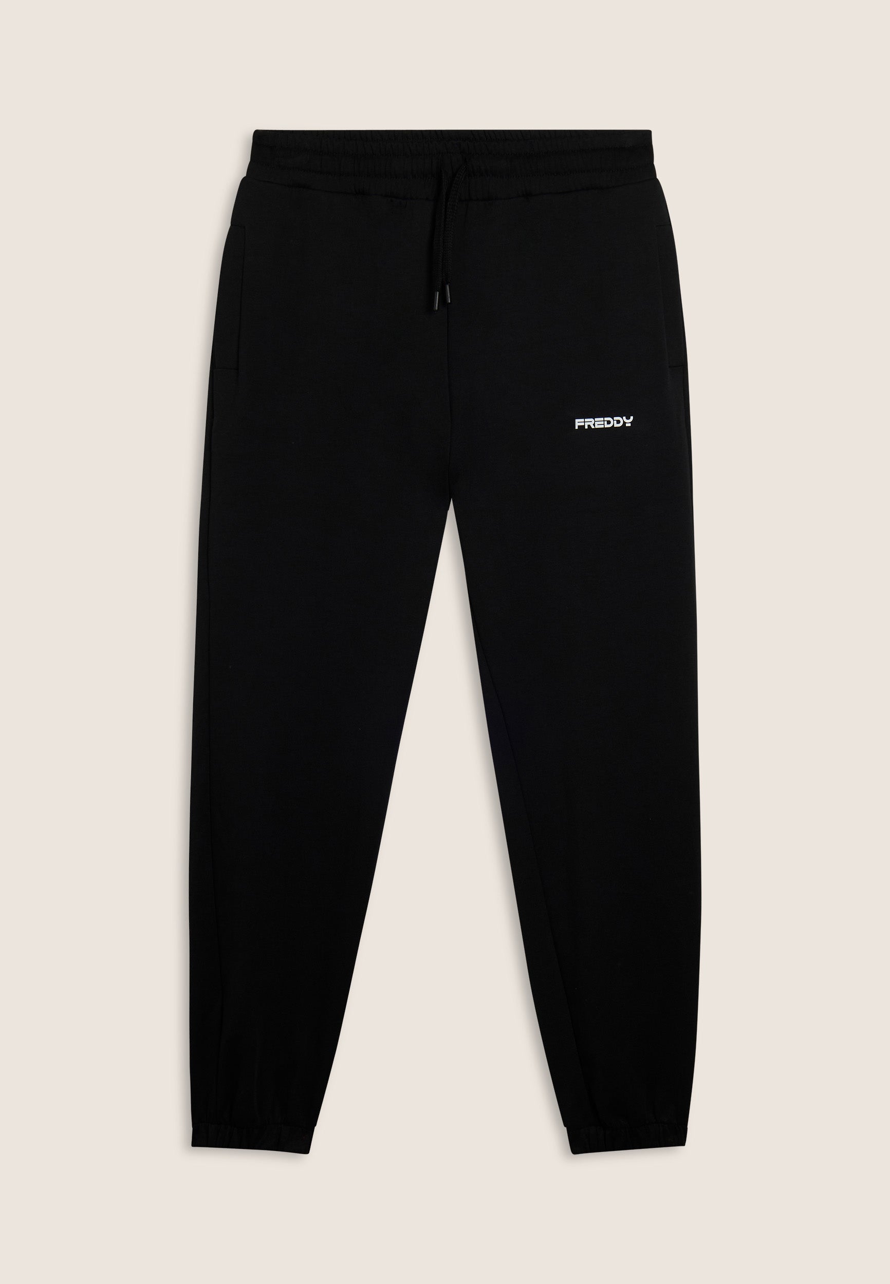 F25MDNP1_N23_-_M_3XL 5